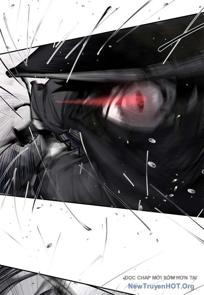 Cuồng Nhân Võ Lâm Giới Chapter 1 - Trang 2