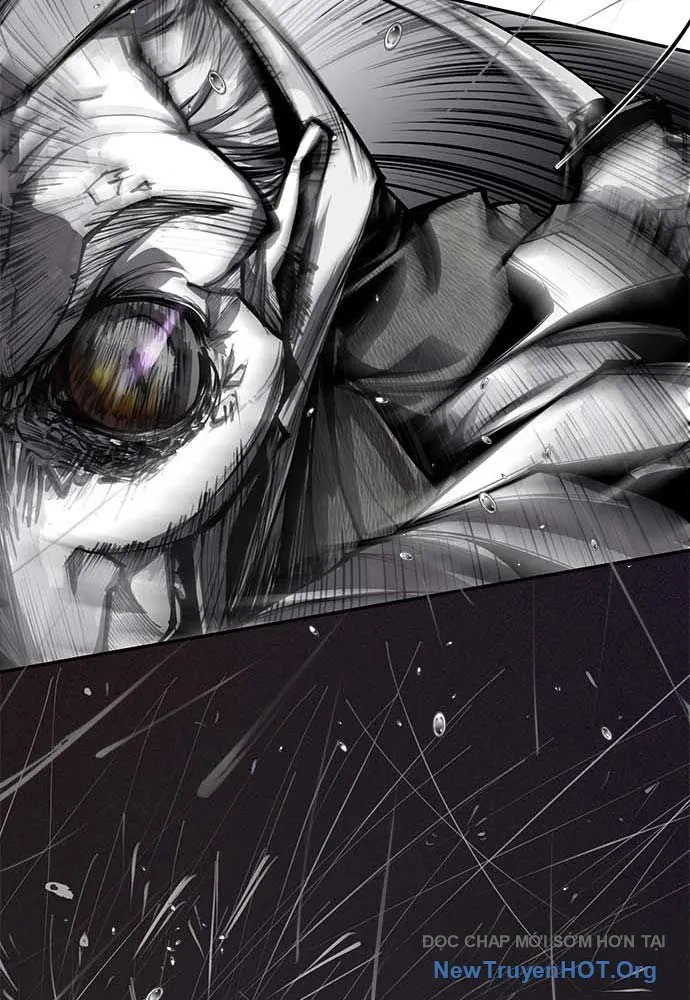 Cuồng Nhân Võ Lâm Giới Chapter 1 - Trang 2