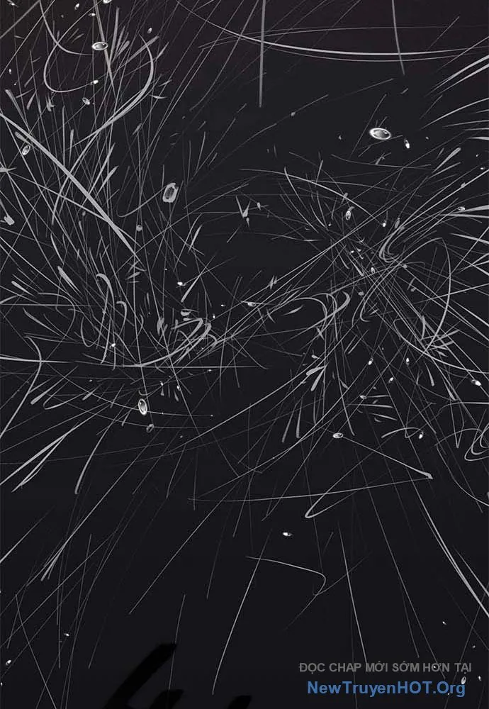 Cuồng Nhân Võ Lâm Giới Chapter 1 - Trang 2