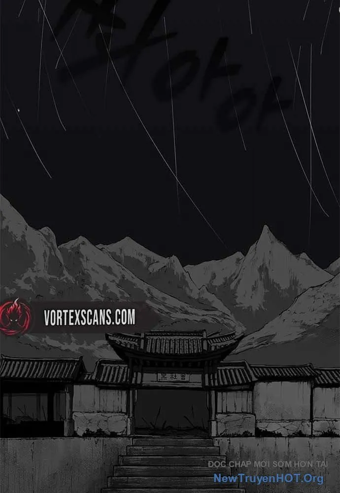 Cuồng Nhân Võ Lâm Giới Chapter 1 - Trang 2