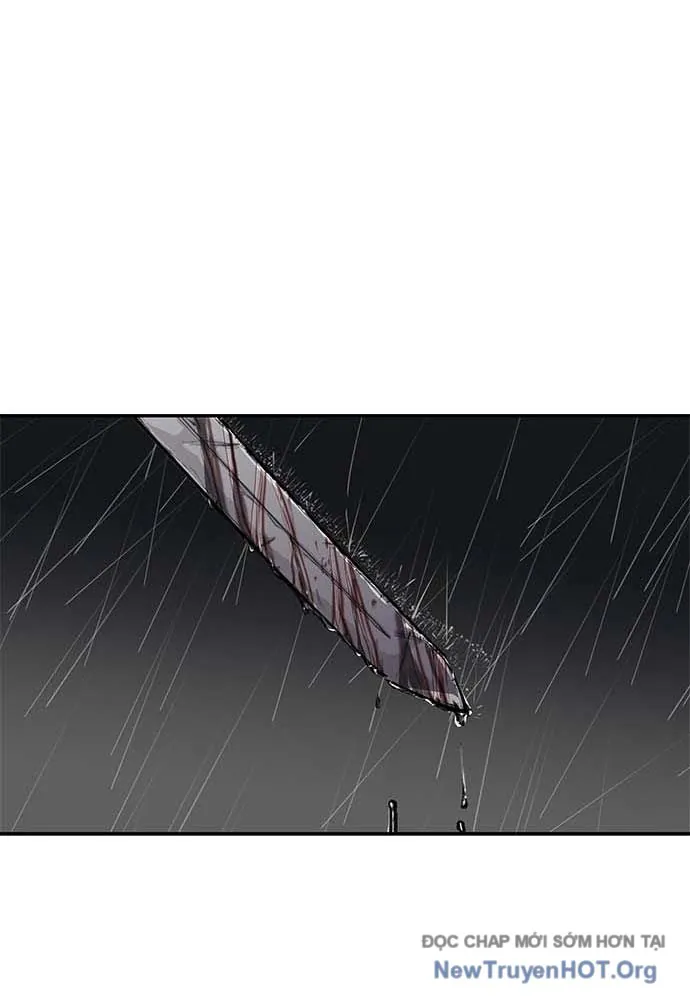 Cuồng Nhân Võ Lâm Giới Chapter 1 - Trang 2