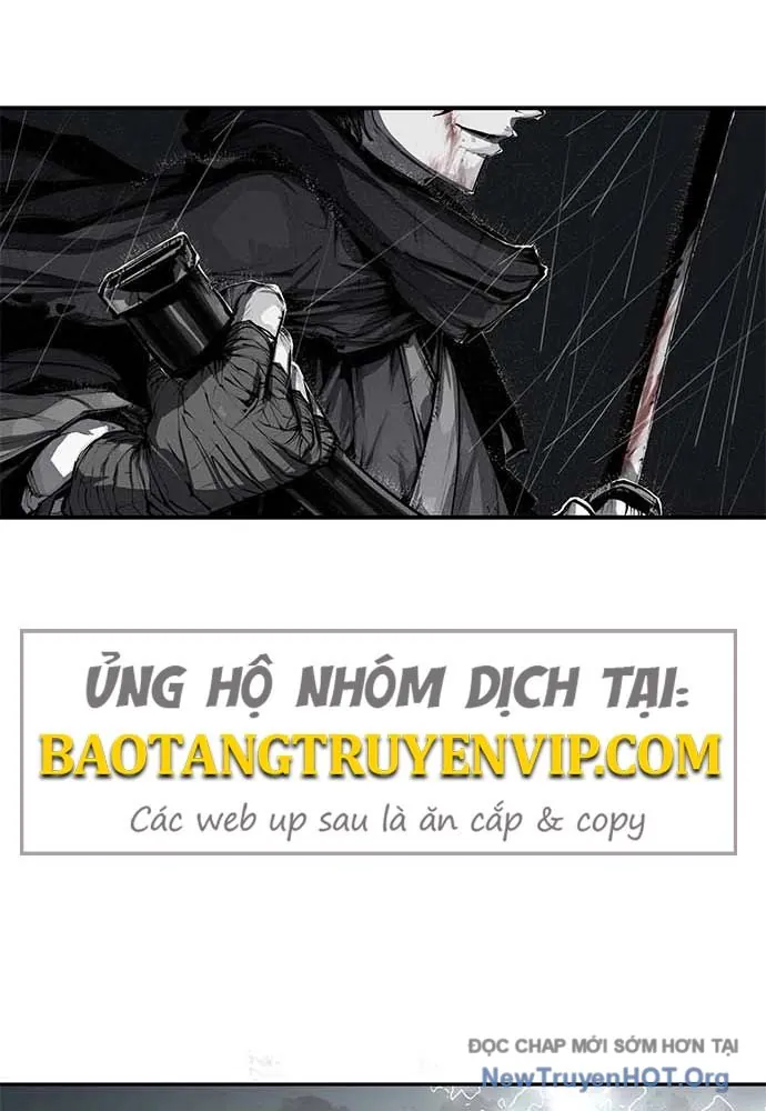 Cuồng Nhân Võ Lâm Giới Chapter 1 - Trang 2