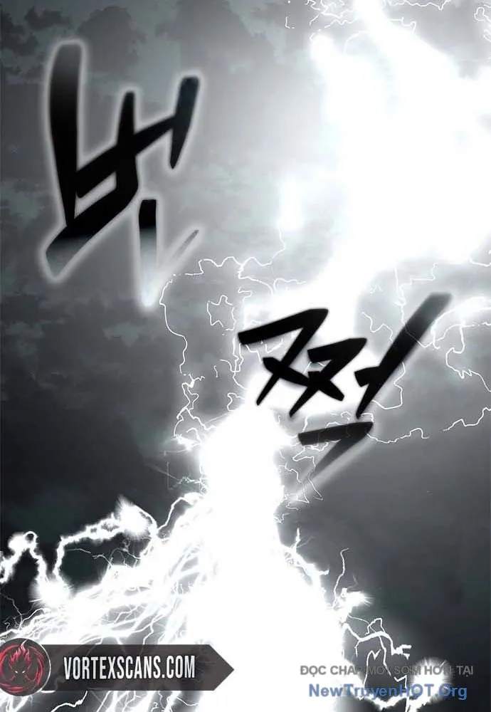 Cuồng Nhân Võ Lâm Giới Chapter 1 - Trang 2