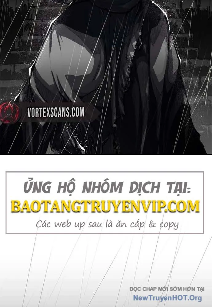 Cuồng Nhân Võ Lâm Giới Chapter 1 - Trang 2