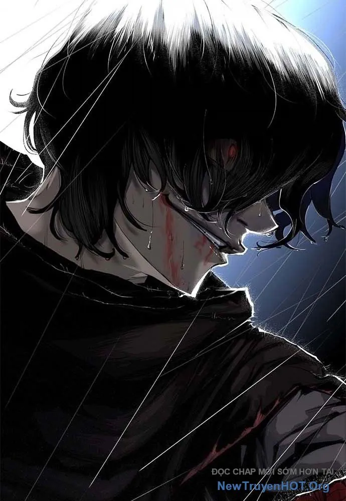 Cuồng Nhân Võ Lâm Giới Chapter 1 - Trang 2