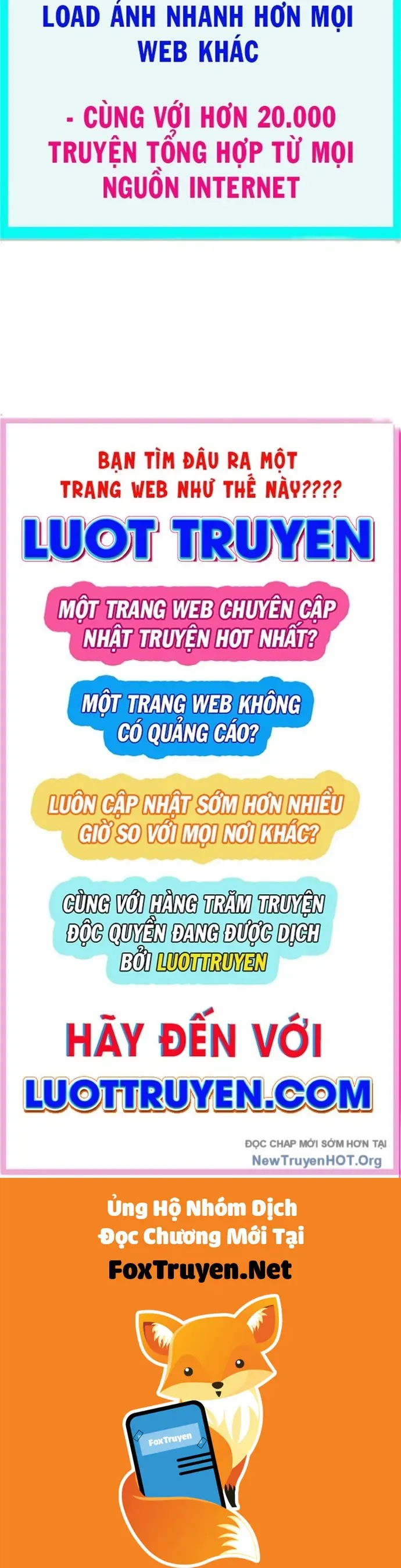 Cuồng Nhân Võ Lâm Giới Chapter 1 - Trang 2