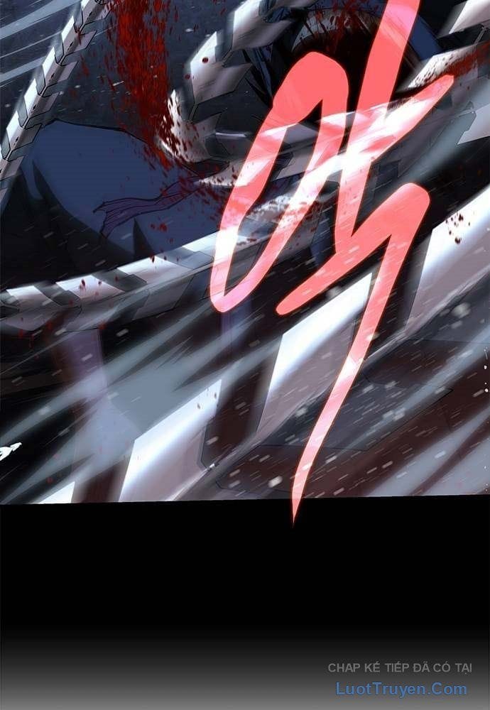 Cuồng Nhân Võ Lâm Giới Chapter 10 - Trang 2