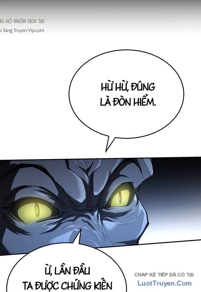 Cuồng Nhân Võ Lâm Giới Chapter 10 - Trang 2