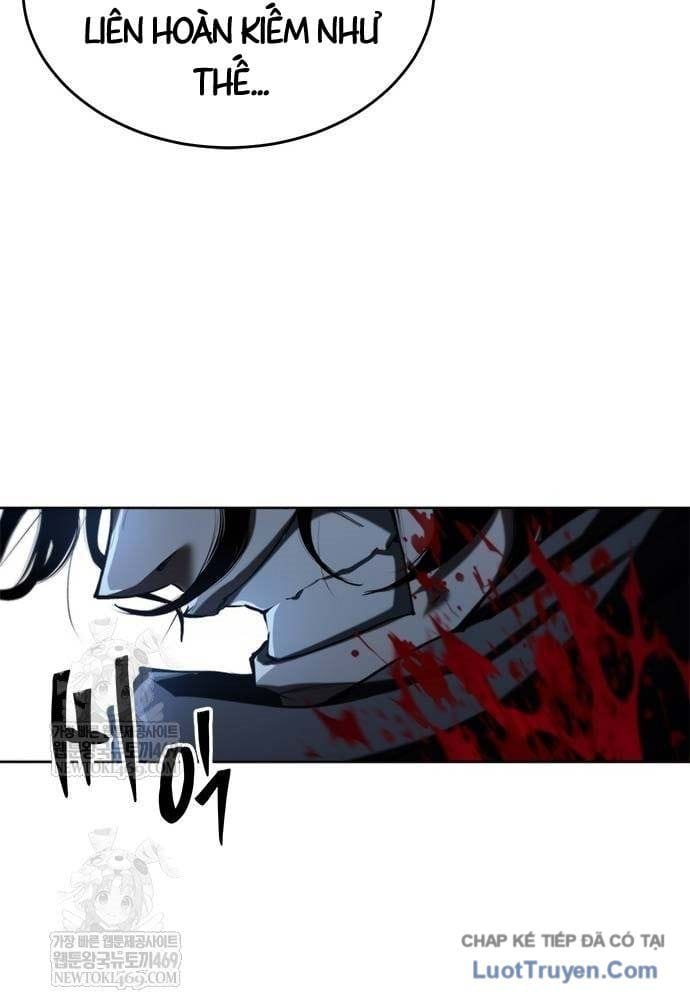 Cuồng Nhân Võ Lâm Giới Chapter 10 - Trang 2