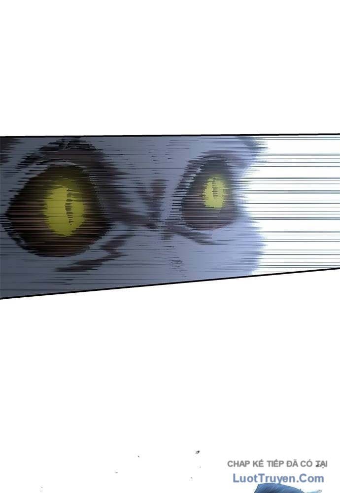 Cuồng Nhân Võ Lâm Giới Chapter 10 - Trang 2