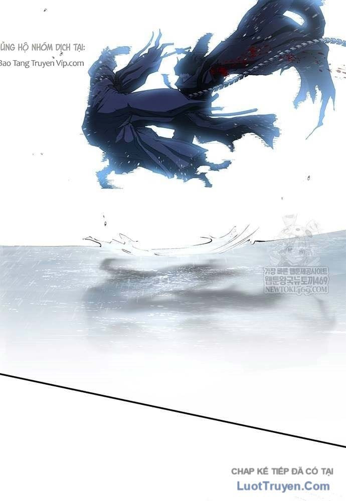 Cuồng Nhân Võ Lâm Giới Chapter 10 - Trang 2