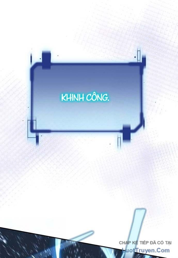 Cuồng Nhân Võ Lâm Giới Chapter 10 - Trang 2