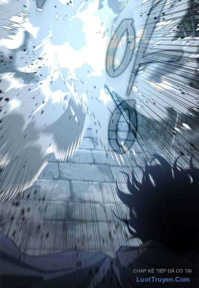 Cuồng Nhân Võ Lâm Giới Chapter 10 - Trang 2