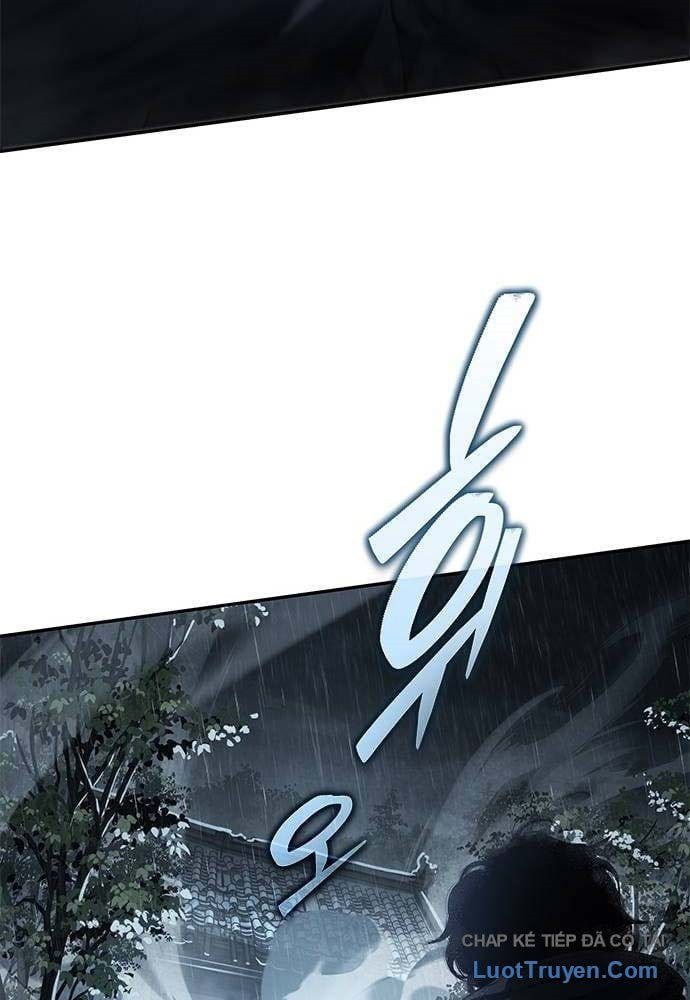 Cuồng Nhân Võ Lâm Giới Chapter 10 - Trang 2