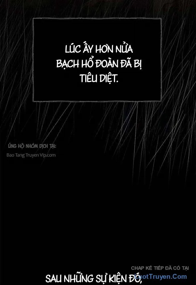 Cuồng Nhân Võ Lâm Giới Chapter 10 - Trang 2