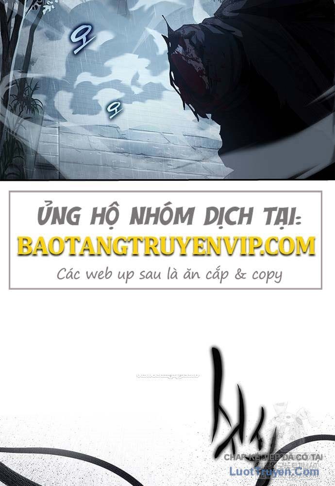 Cuồng Nhân Võ Lâm Giới Chapter 10 - Trang 2