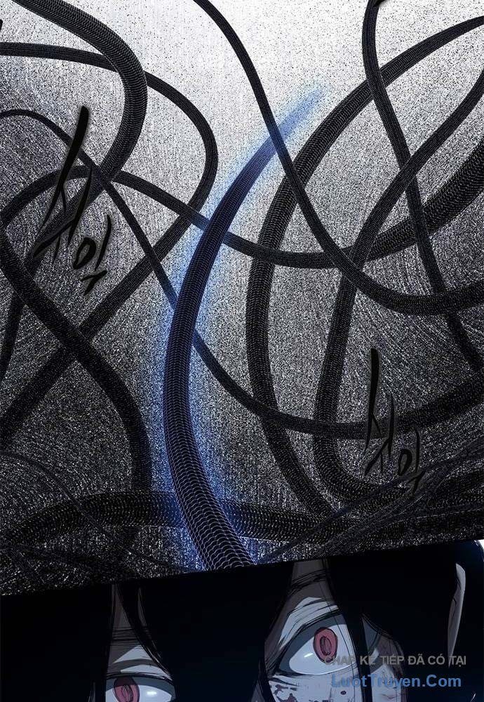 Cuồng Nhân Võ Lâm Giới Chapter 10 - Trang 2