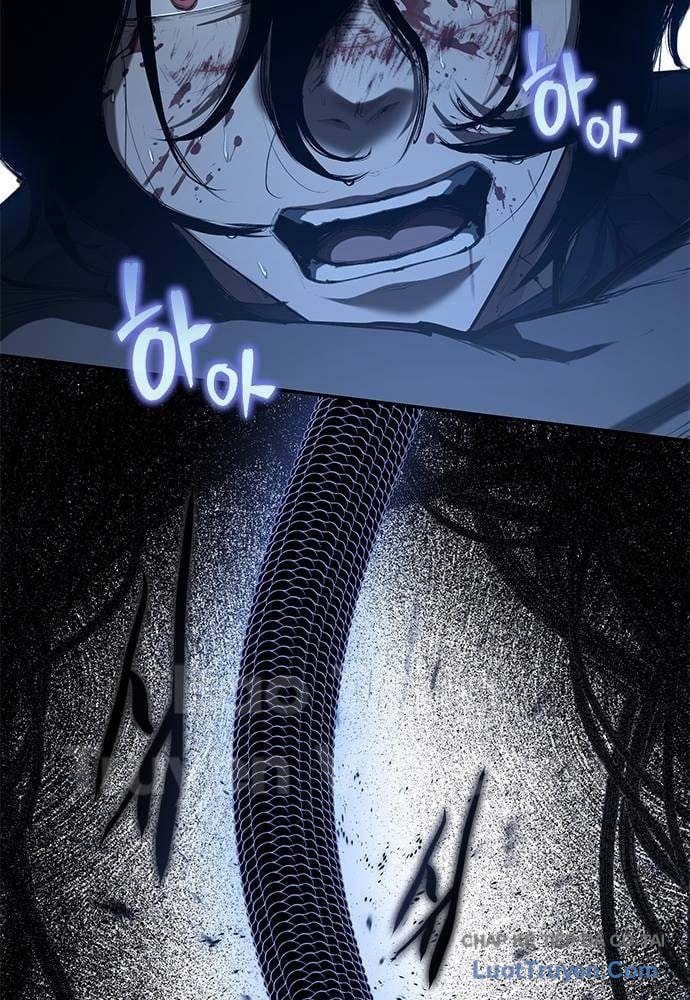 Cuồng Nhân Võ Lâm Giới Chapter 10 - Trang 2