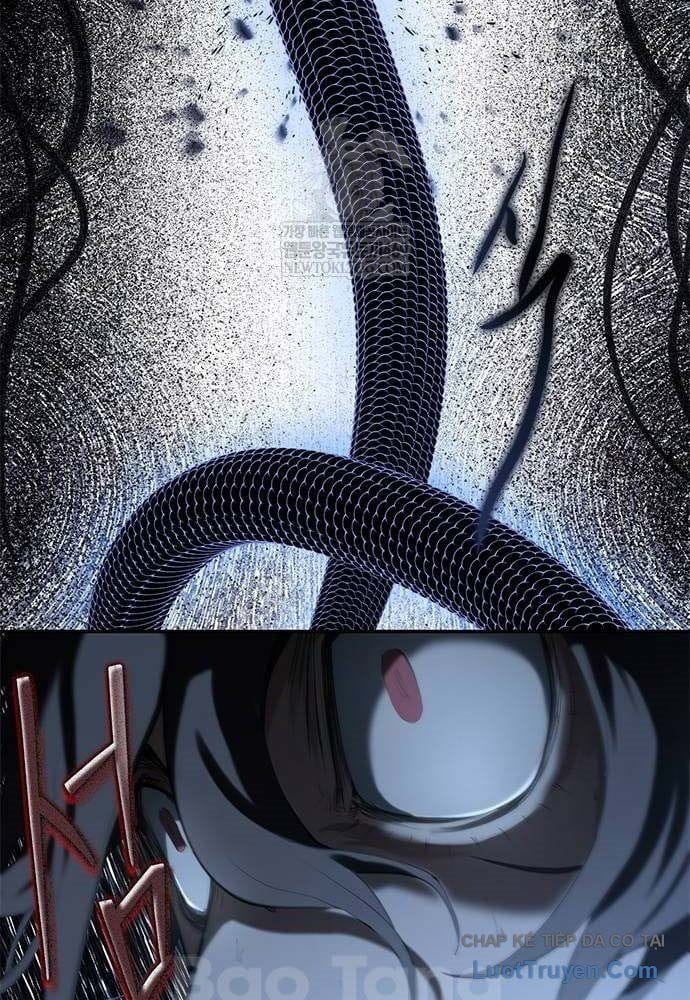 Cuồng Nhân Võ Lâm Giới Chapter 10 - Trang 2