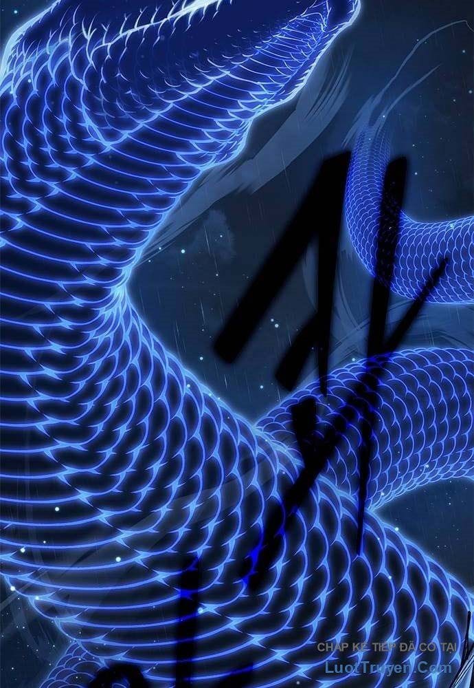 Cuồng Nhân Võ Lâm Giới Chapter 10 - Trang 2