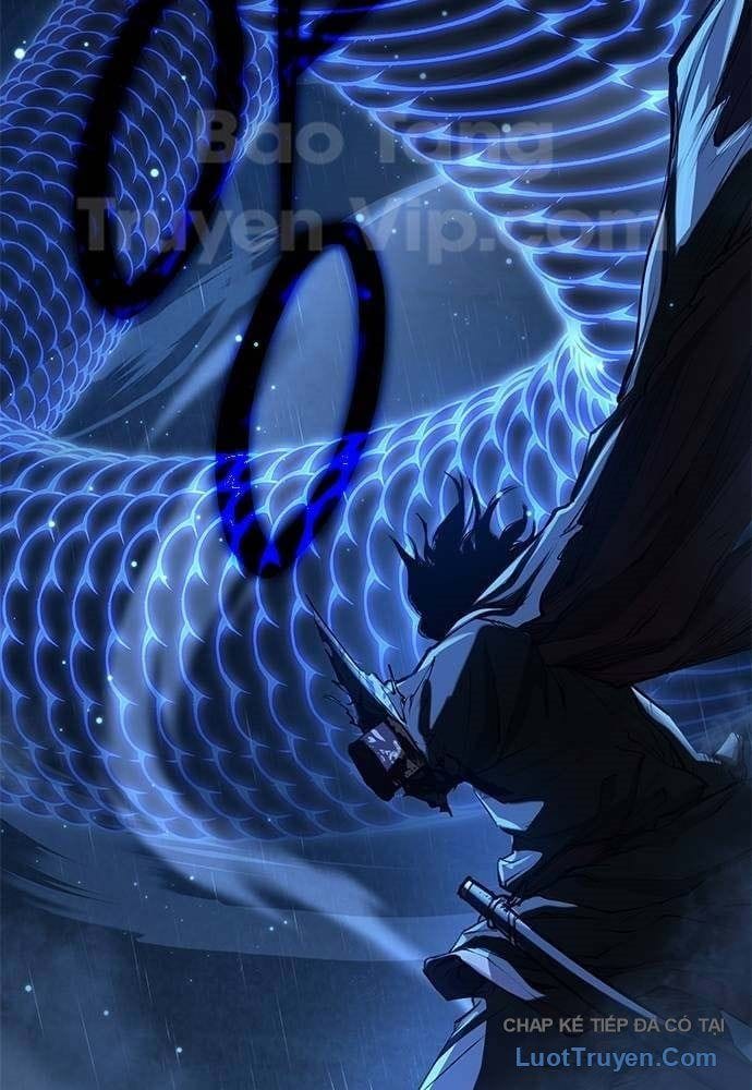 Cuồng Nhân Võ Lâm Giới Chapter 10 - Trang 2