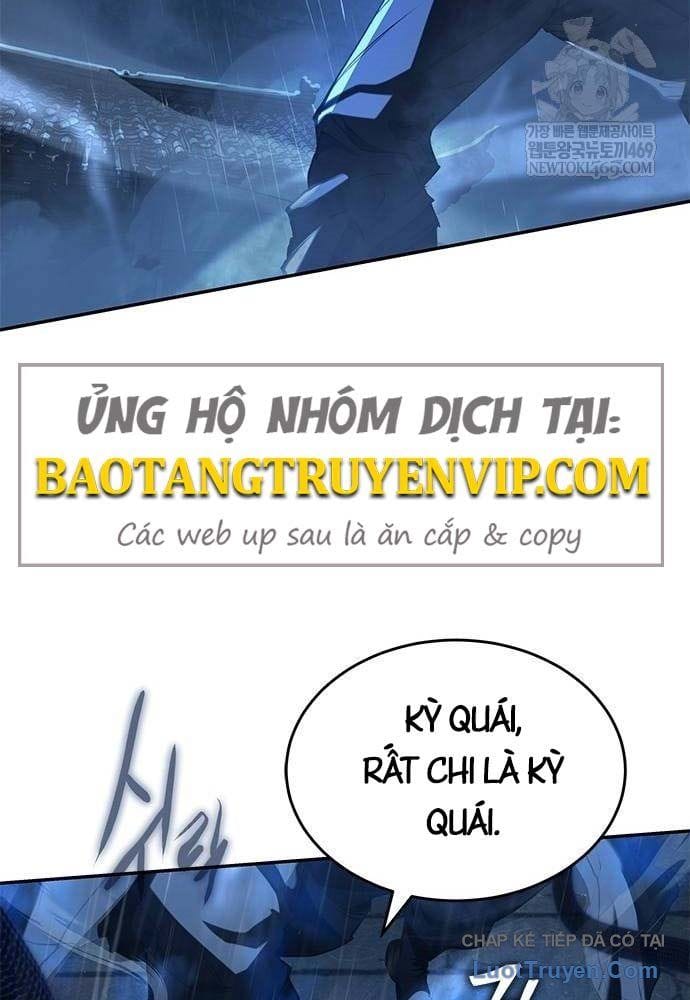 Cuồng Nhân Võ Lâm Giới Chapter 10 - Trang 2