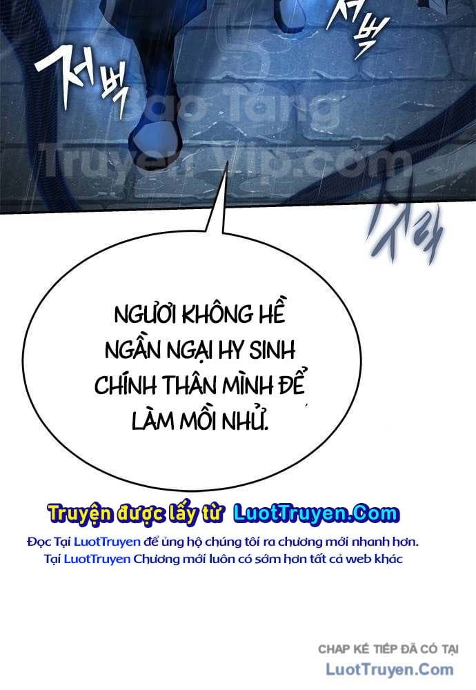 Cuồng Nhân Võ Lâm Giới Chapter 10 - Trang 2