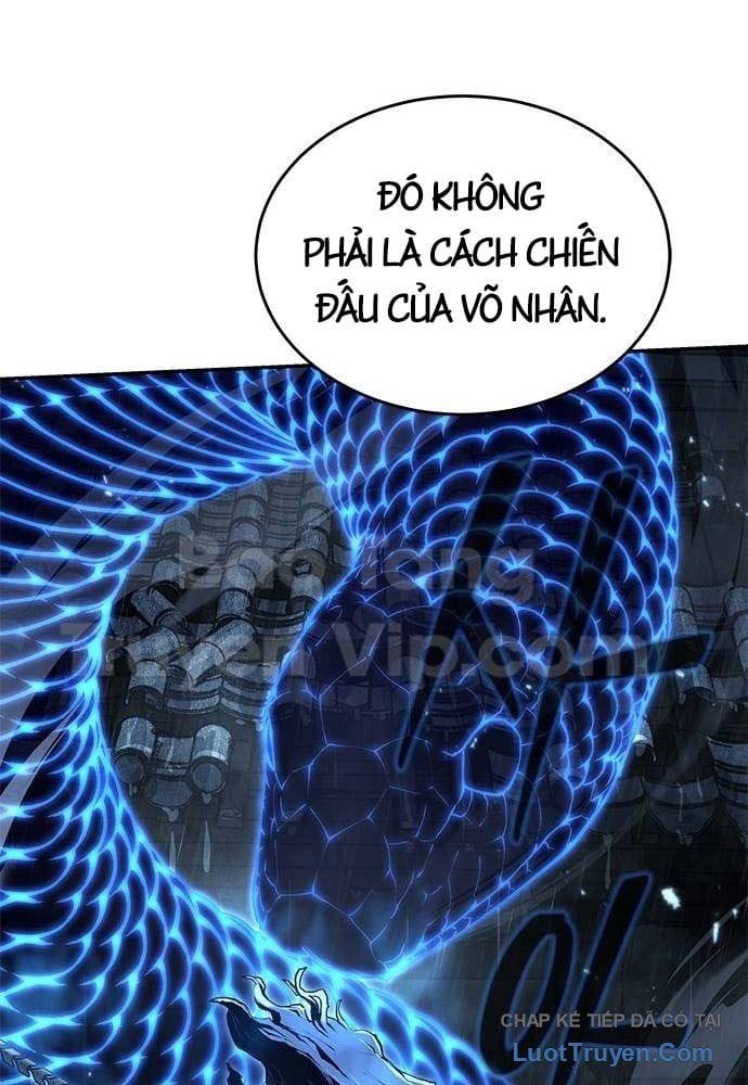 Cuồng Nhân Võ Lâm Giới Chapter 10 - Trang 2