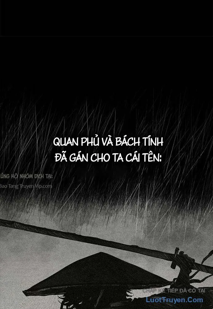 Cuồng Nhân Võ Lâm Giới Chapter 10 - Trang 2