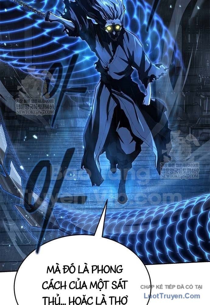 Cuồng Nhân Võ Lâm Giới Chapter 10 - Trang 2