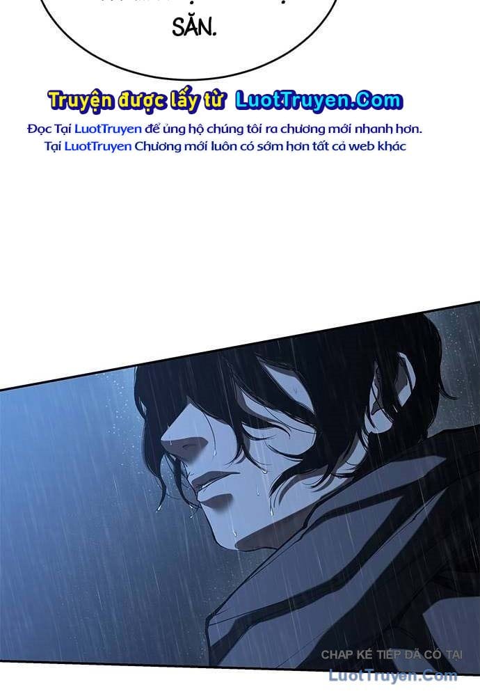 Cuồng Nhân Võ Lâm Giới Chapter 10 - Trang 2