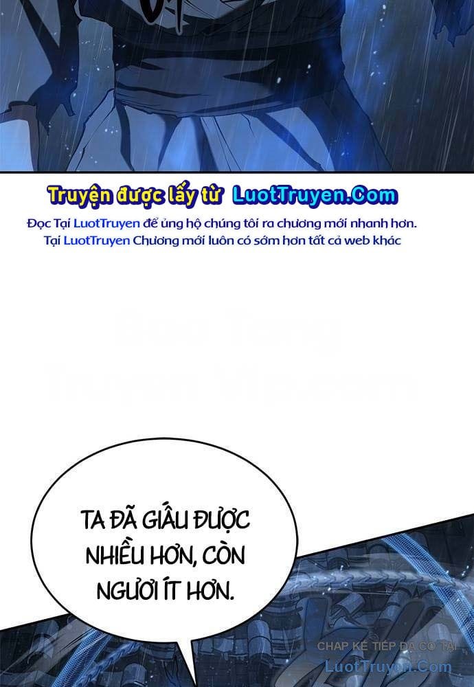 Cuồng Nhân Võ Lâm Giới Chapter 10 - Trang 2