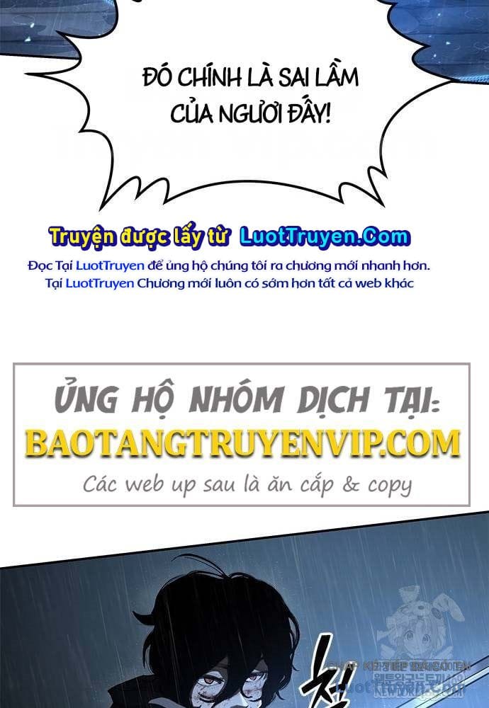 Cuồng Nhân Võ Lâm Giới Chapter 10 - Trang 2