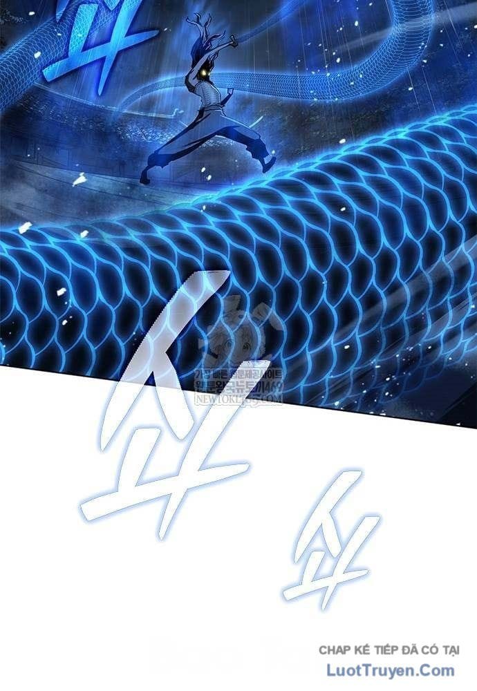 Cuồng Nhân Võ Lâm Giới Chapter 10 - Trang 2