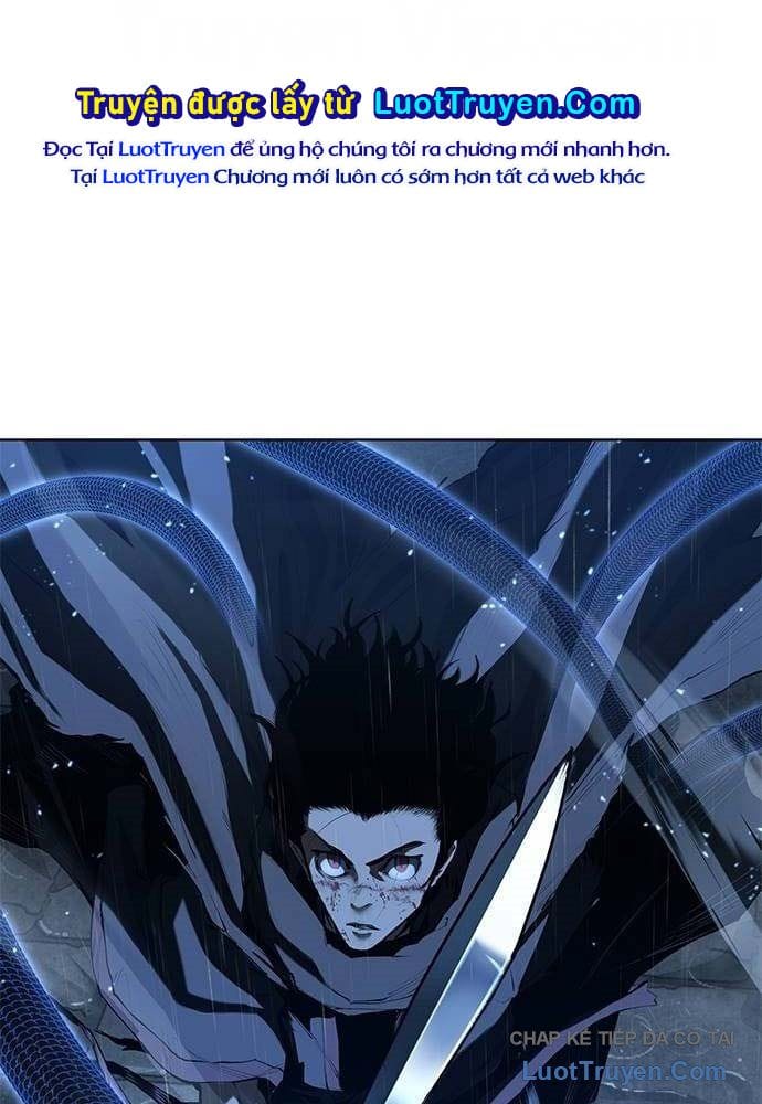 Cuồng Nhân Võ Lâm Giới Chapter 10 - Trang 2