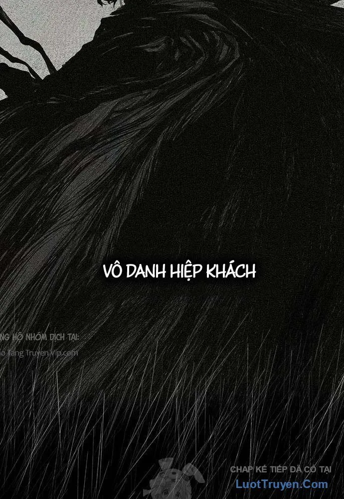 Cuồng Nhân Võ Lâm Giới Chapter 10 - Trang 2