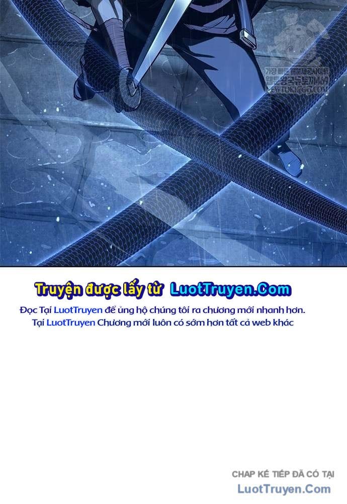 Cuồng Nhân Võ Lâm Giới Chapter 10 - Trang 2