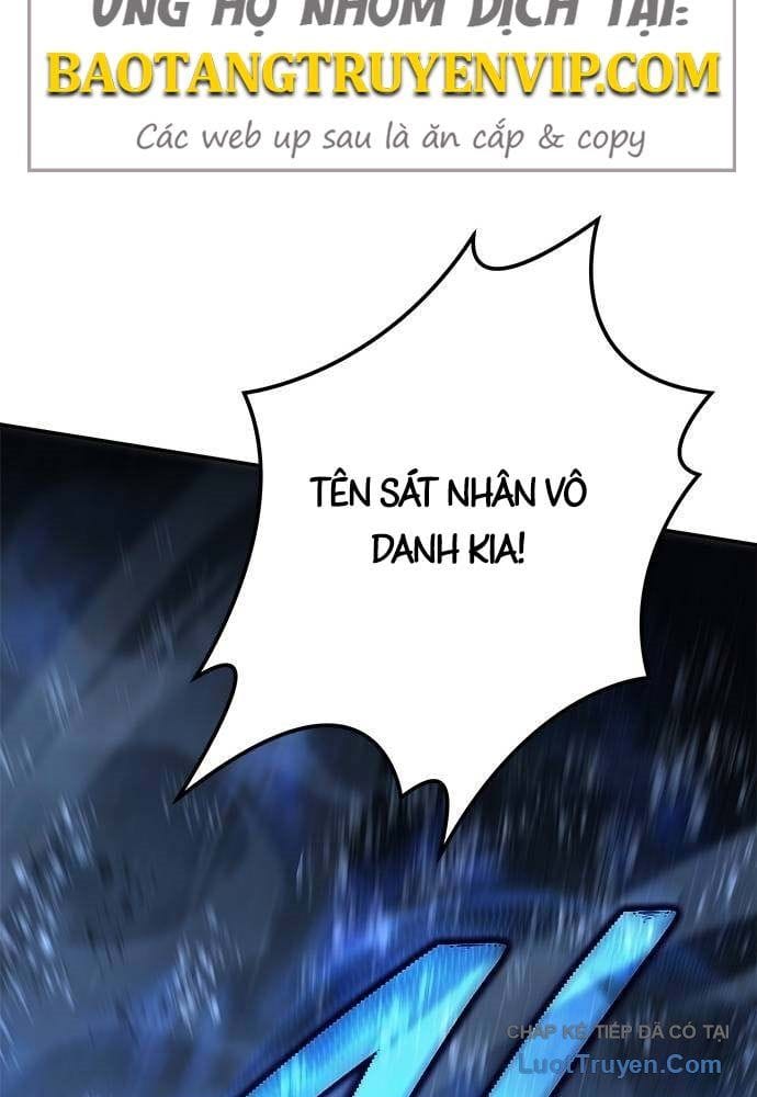 Cuồng Nhân Võ Lâm Giới Chapter 10 - Trang 2