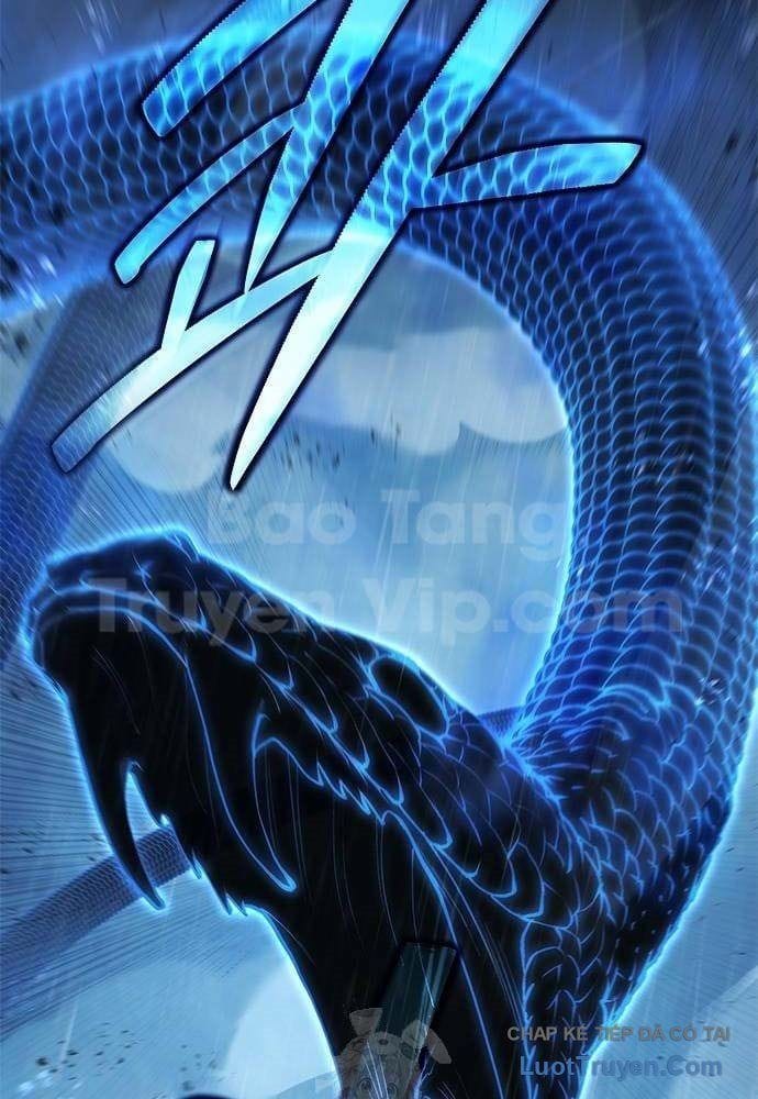 Cuồng Nhân Võ Lâm Giới Chapter 10 - Trang 2