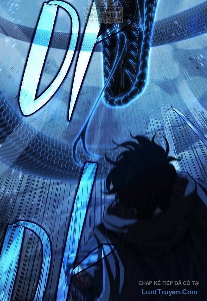 Cuồng Nhân Võ Lâm Giới Chapter 10 - Trang 2