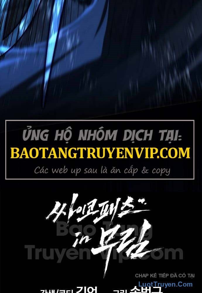 Cuồng Nhân Võ Lâm Giới Chapter 10 - Trang 2