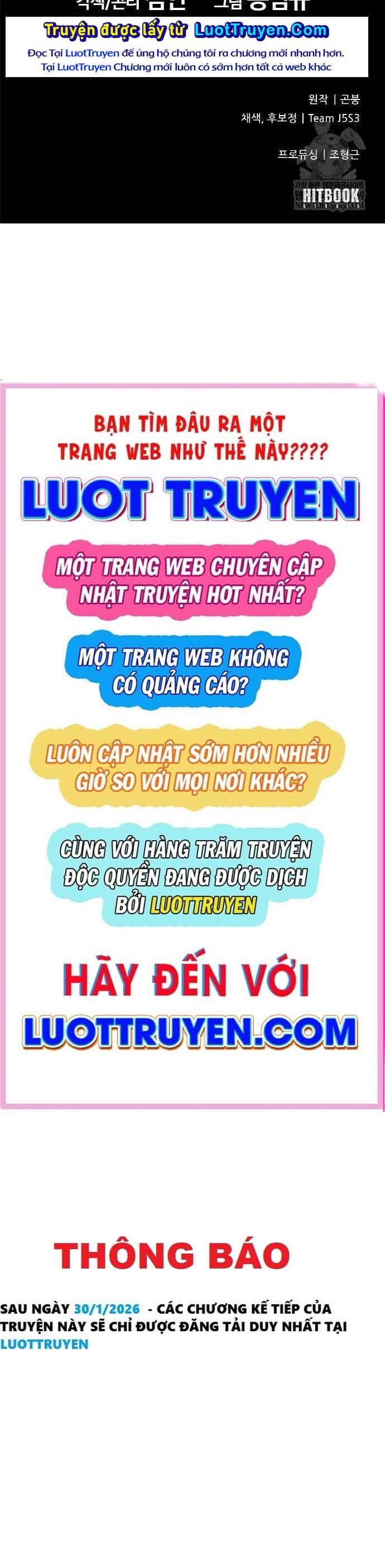 Cuồng Nhân Võ Lâm Giới Chapter 10 - Trang 2