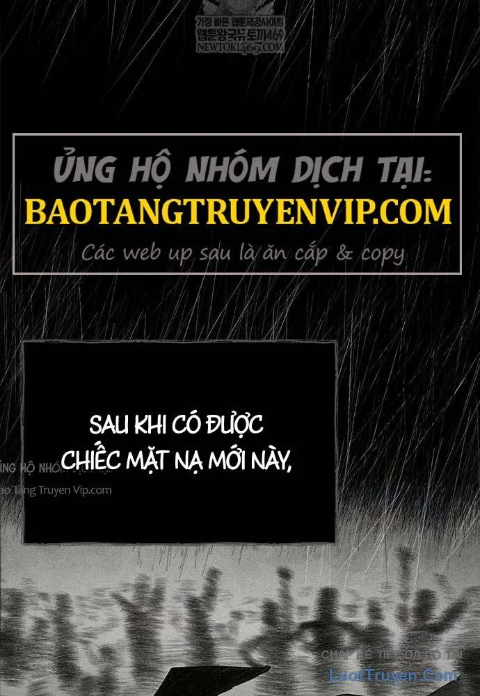 Cuồng Nhân Võ Lâm Giới Chapter 10 - Trang 2