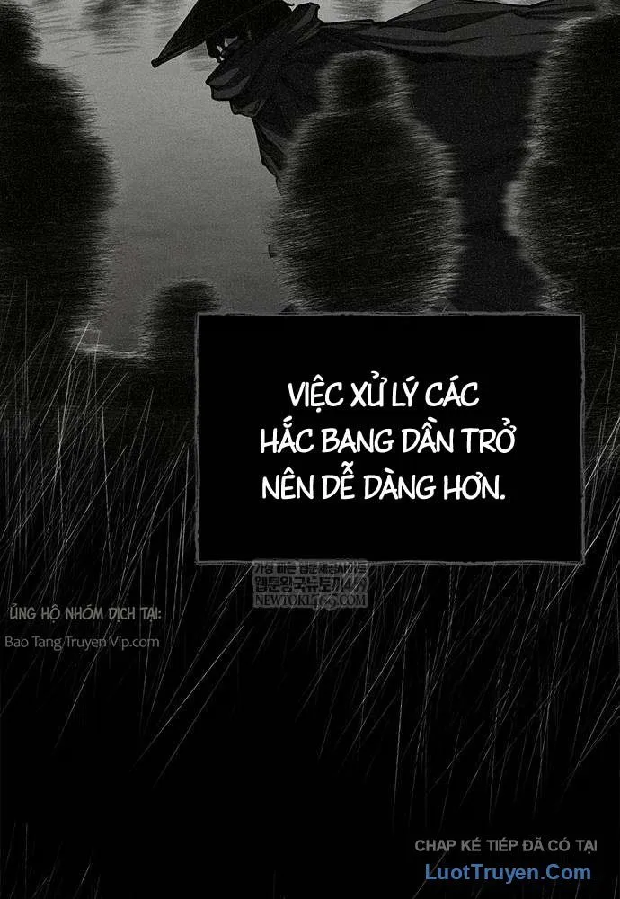 Cuồng Nhân Võ Lâm Giới Chapter 10 - Trang 2