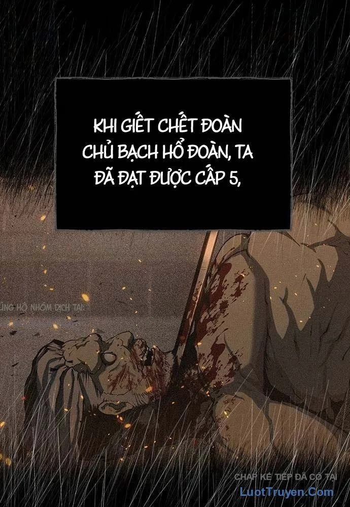 Cuồng Nhân Võ Lâm Giới Chapter 10 - Trang 2