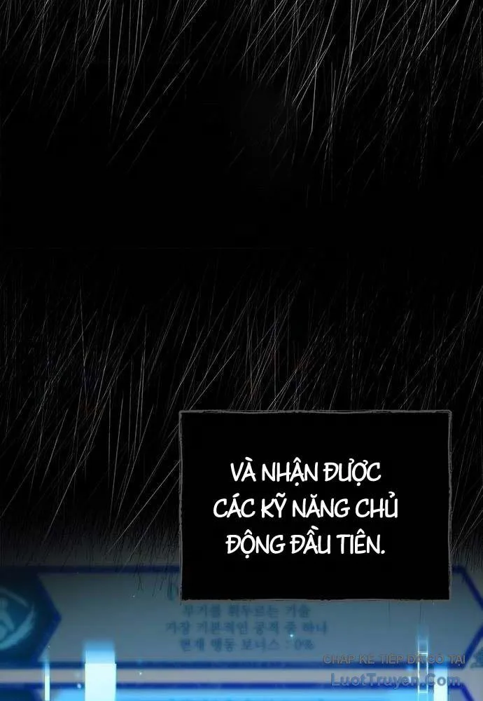 Cuồng Nhân Võ Lâm Giới Chapter 10 - Trang 2