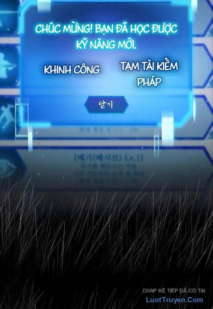 Cuồng Nhân Võ Lâm Giới Chapter 10 - Trang 2