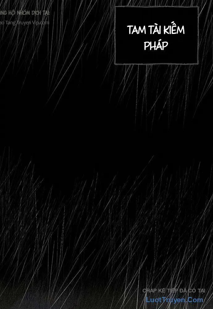 Cuồng Nhân Võ Lâm Giới Chapter 10 - Trang 2