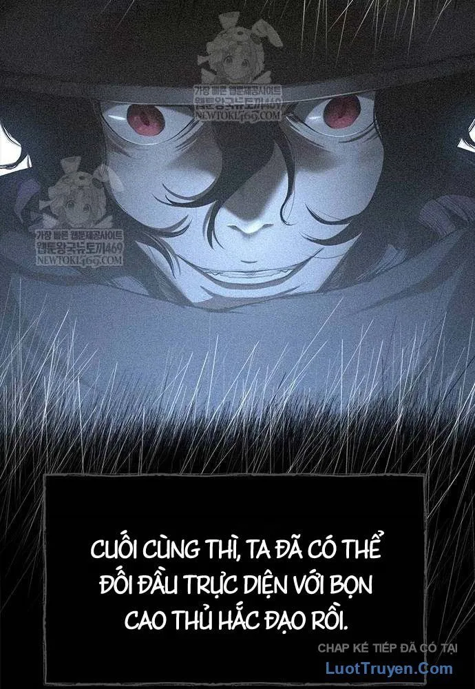 Cuồng Nhân Võ Lâm Giới Chapter 10 - Trang 2