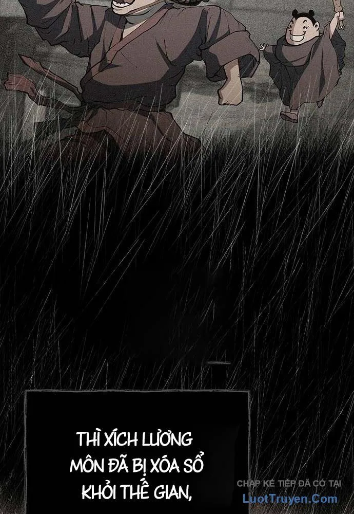 Cuồng Nhân Võ Lâm Giới Chapter 10 - Trang 2